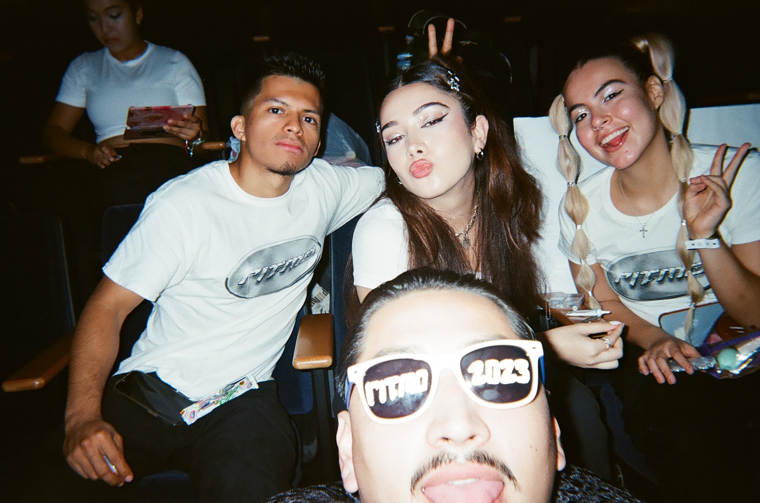 9 26 2023   12537102   Film 125371020024